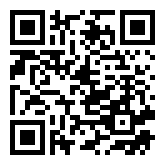 好奇时间二维码下载图