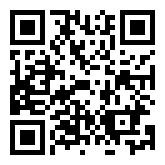 太空病毒射击二维码下载图