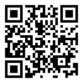 来伊份商城二维码下载图