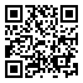 猛阅小说二维码下载图