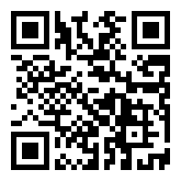 杂交戴夫二维码下载图