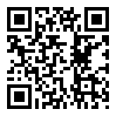apk.1安装器二维码下载图