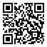 我在地府有座城二维码下载图