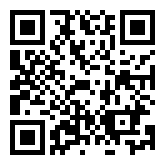 钢铁吞噬二维码下载图