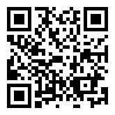 千页书城二维码下载图