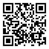 篮球奥利给二维码下载图