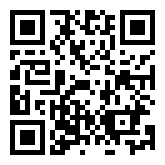 178漫画二维码下载图