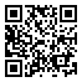 阿吉泰二维码下载图