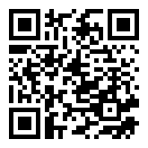 诛仙2最新版二维码下载图