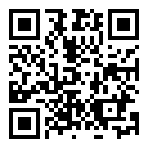 小伴龙二维码下载图