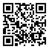 米禾阅读二维码下载图