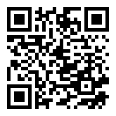 青烟蔓阁小说二维码下载图