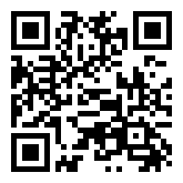 好大夫二维码下载图