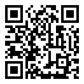 阅尽小说二维码下载图