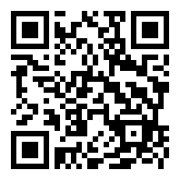 菠萝书屋二维码下载图