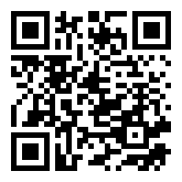 英灵幻想手游二维码下载图