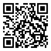 英语同步学二维码下载图