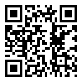 蛋花小说二维码下载图