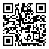 代号：斩二维码下载图