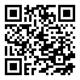 考途大学搜题二维码下载图