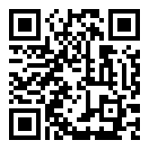 云校学堂二维码下载图