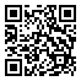 好课件二维码下载图