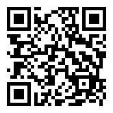 畅言国通二维码下载图