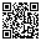 TCG卡牌商店二维码下载图