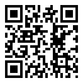 池馆二维码下载图