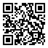 封神奇缘二维码下载图