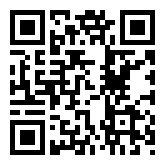 赛氪二维码下载图