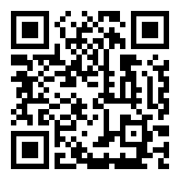 苍云阅读二维码下载图