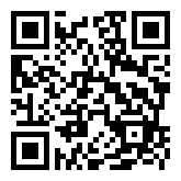 哥斯拉进化模拟器二维码下载图