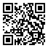 专业模拟飞行二维码下载图