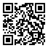 游戏开发部王小兆语音包二维码下载图