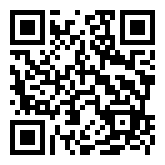 知鸟二维码下载图