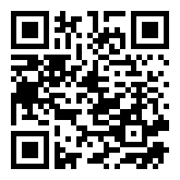 小丸子漫画二维码下载图