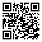 听书精灵二维码下载图