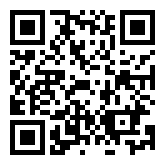 小葵软件库二维码下载图