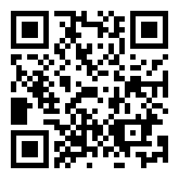 我在江南开客栈二维码下载图