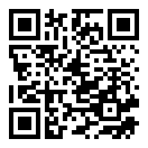 火柴人大战3二维码下载图