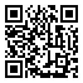 爱看机器人二维码下载图