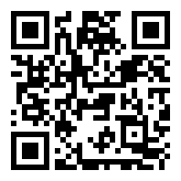 TCG卡牌超市模拟器二维码下载图