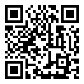 JYPNEMOZ二维码下载图