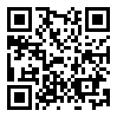 手机wifi管家二维码下载图