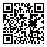 肥猫阅读二维码下载图