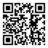 考试宝二维码下载图