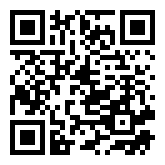 途途课堂二维码下载图