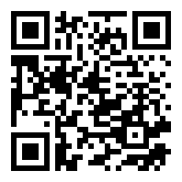 哈杜德僵尸来袭二维码下载图