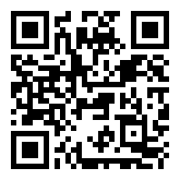 富学宝典二维码下载图